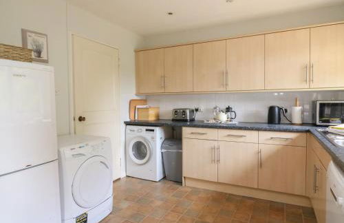 Woodlands Cottage - Photo 9