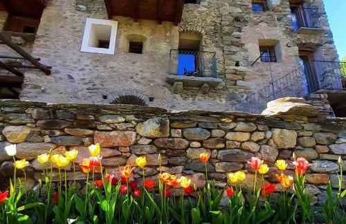 La Fattoria di Roven - Foto 6