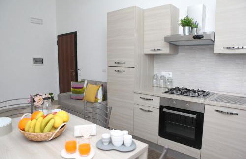 Rosy House - Hospitality - Foto 4