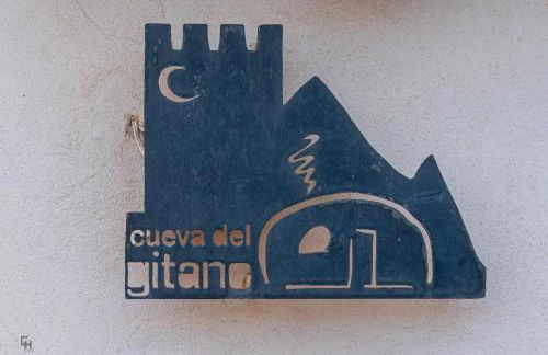 Cueva a 10 min de Albacete - Foto 14