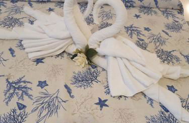 Casa Acqua Marina Ponza - Foto 41