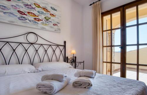 Villa Caterina - Foto 26