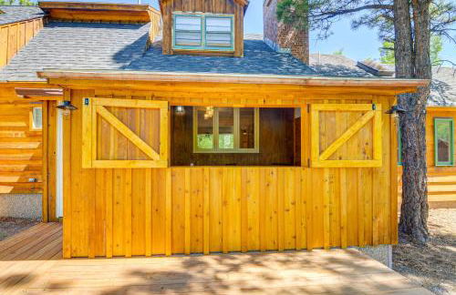 Family-Friendly House Fish, Hike, Bike and More! - Foto 32