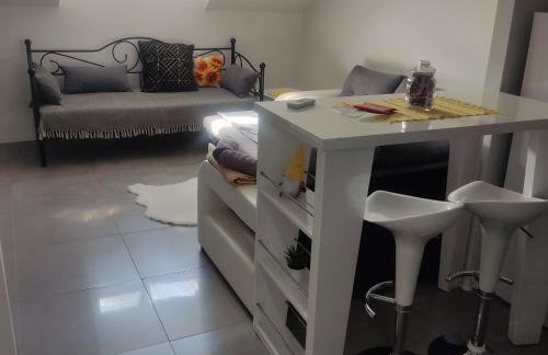 Studio apartman Laura - Foto 37