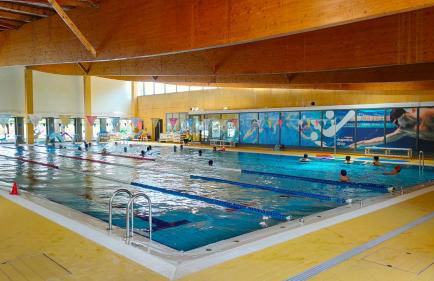 EstrelasDourada ALVOR Limoeiro - Foto 77