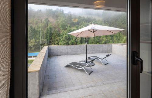 Beautiful townhouse 20km from Bilbao - Foto 7