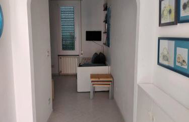 Il Geco - Photo 6