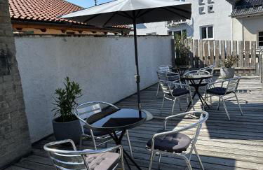 meywohnen Stadthaus Bad Aibling - Foto 4