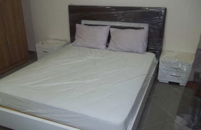 Village Du Golf - Foto 8