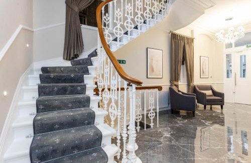 Cleveland Residences Chelsea - Foto 30