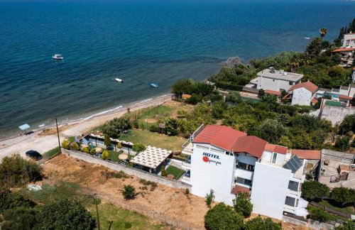 Hotel Dimitra - Foto 4