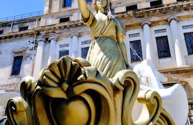 Domus Vetriera - Foto 28