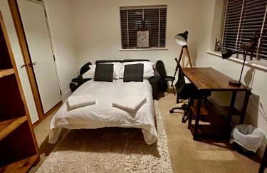 Greystones - Foto 22