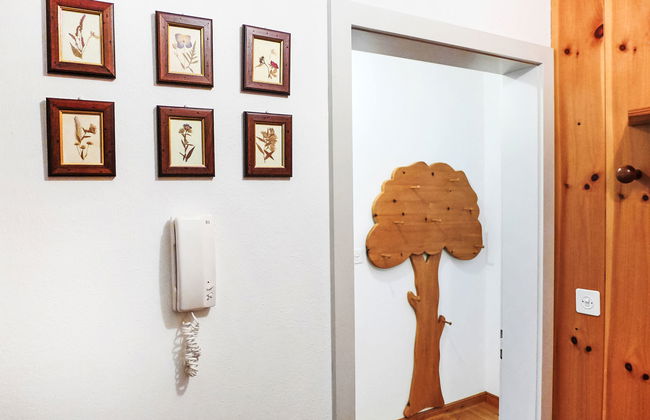 Chesa Arlas D2 - Foto 16