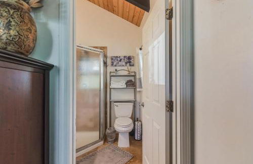 Cozy Sunset Views W/ Lanai - Close To Beach 1 Bedroom Home by RedAwning - Foto 18