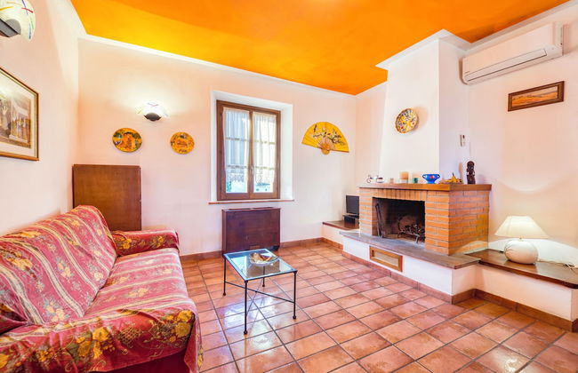 Rosemary apt With Shared Pool Family fun - Foto 12