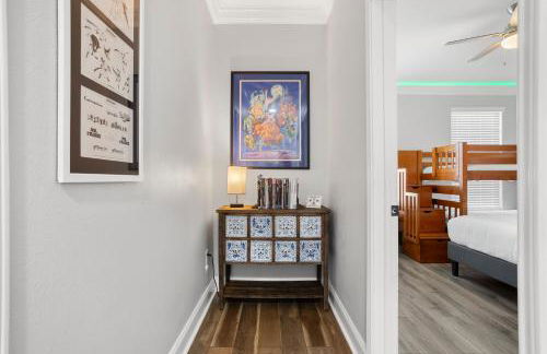 Luxury Condo in Gulfport - Photo 19