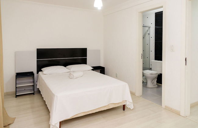 LOCAR-IN CANELA- VILLAGIO DI ROMA - Foto 3