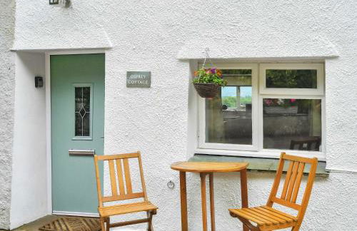 Osprey Cottage - Foto 3