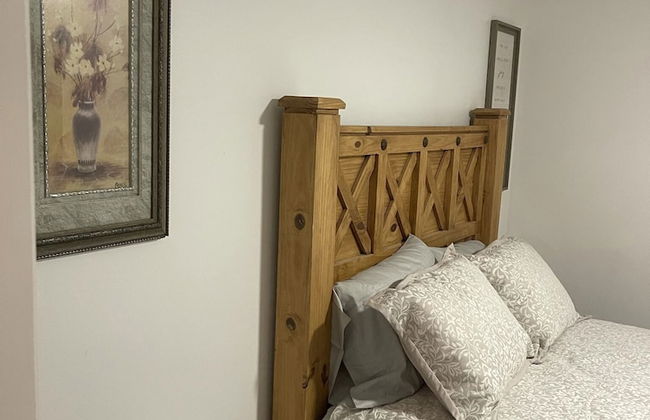 Crazy Horse Rv Resort - Foto 4