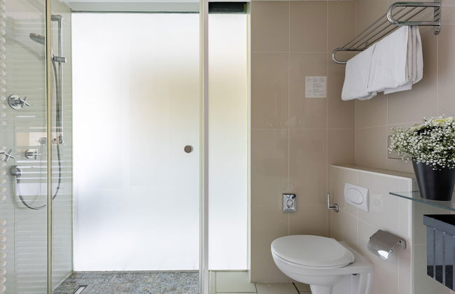 Numa Bonn Bona - Photo 57