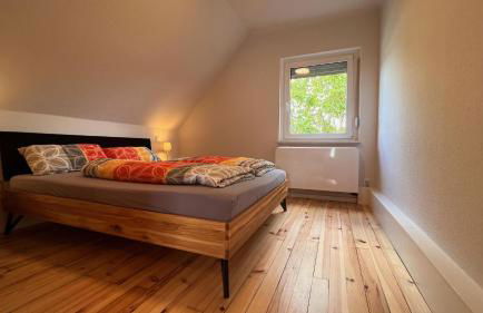 Ferienwohnung Vindumi - Foto 14