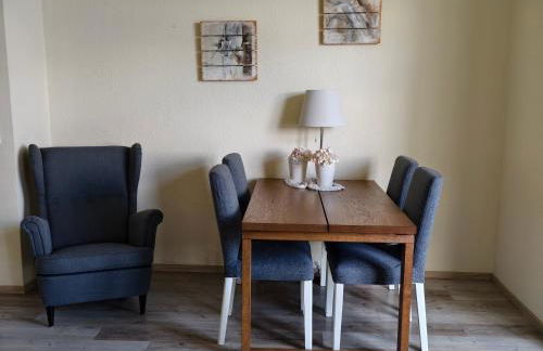 Casa Herkules - Foto 1