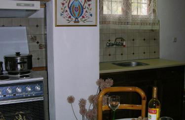 Kyra's Paradise - Foto 32