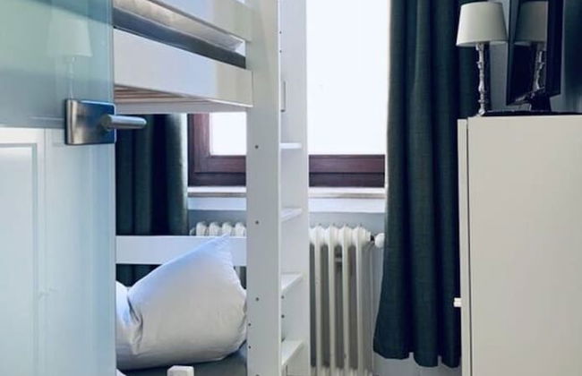 Sea air Modern Retreat - Foto 7