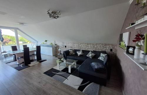 Ferienwohnung Mühlenhof - Foto 18