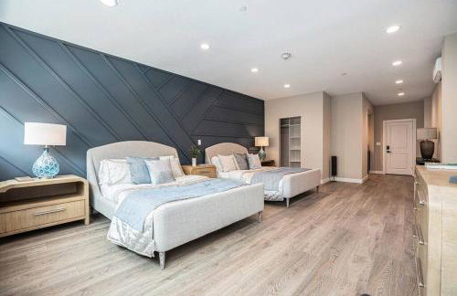 Private Room, Kitchen & Bathroom 2 - Foto 1