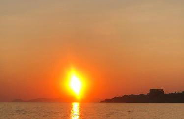 Villa Frear - Foto 6