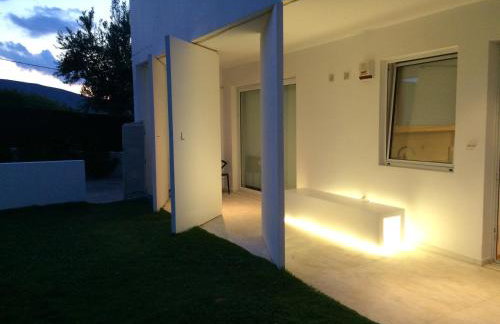 Infinity White Complex by GK Hospitality Group - Foto 14