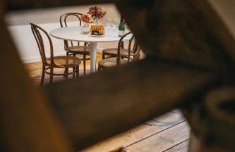 Le Prieuré - Foto 22