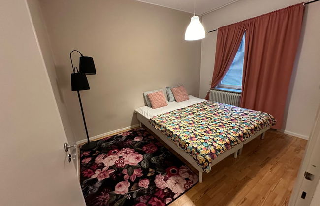 Apartment Telefonplan, Stockholm - Photo 3