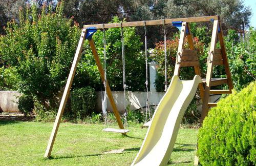 Dallas Hotel - Foto 45