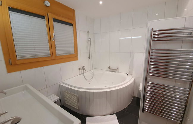 Wohnung Valos Figi - Foto 13