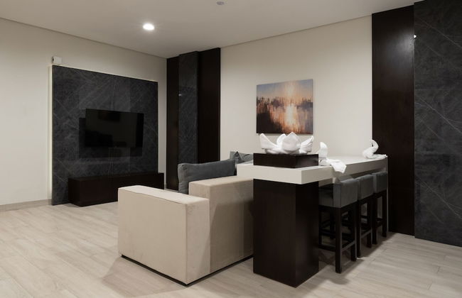 Mirot Residence - Foto 8