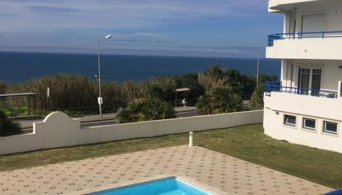 Ericeira Ocean View Apartment - Foto 2
