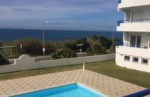 Ericeira Ocean View Apartment - Foto 2