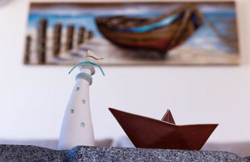 Ωκεανίς Κίμωλος - Foto 5