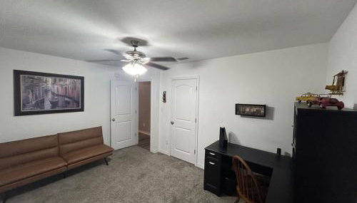 Yankee Town Farm - Foto 5