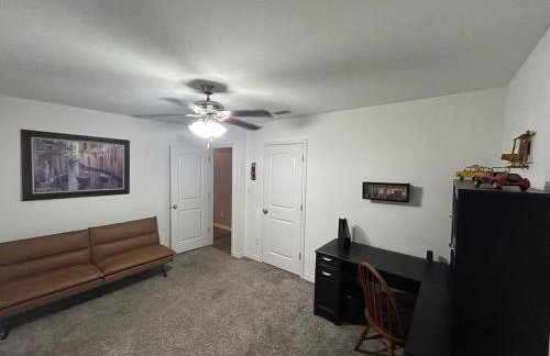 Yankee Town Farm - Foto 5