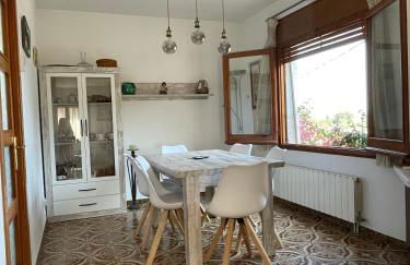 CA L' ANGELINA - Foto 19