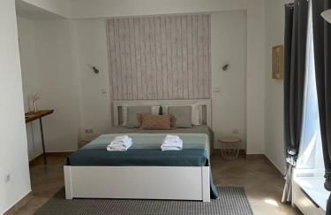 Moinhos do Guadiana - Foto 6