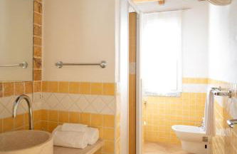 Villa Olive by Klodge - Foto 30