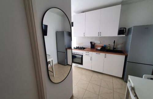 Apartments KUS Ugljan - Photo 59