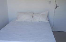 Casa Amarela no Centro de Paraty - Foto 28