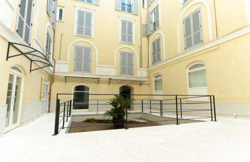 Jacco's House - Foto 14