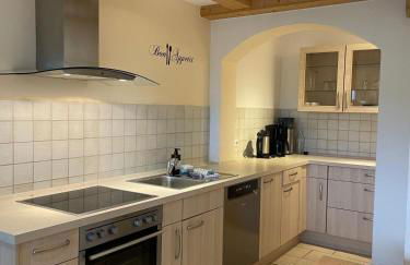 Haus Sylta - Foto 59